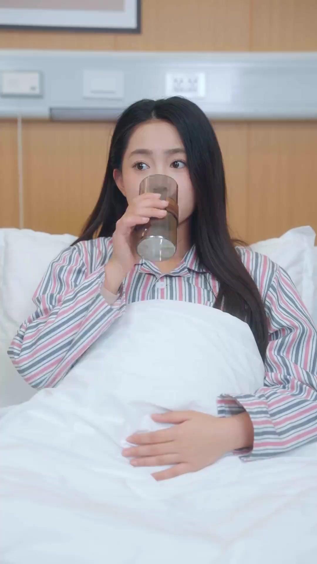 Sonhos Antigos em Cinzas, Amor Perdido