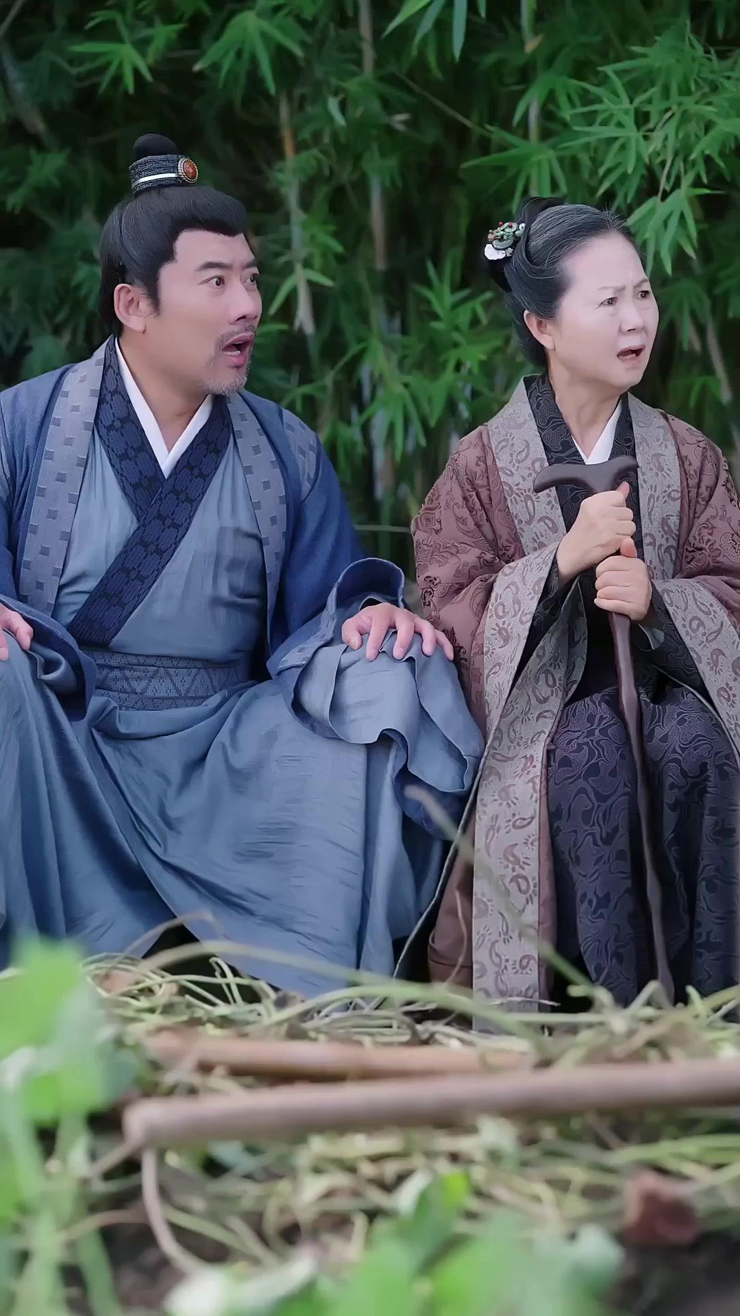 Sang Penyelamat Kecil