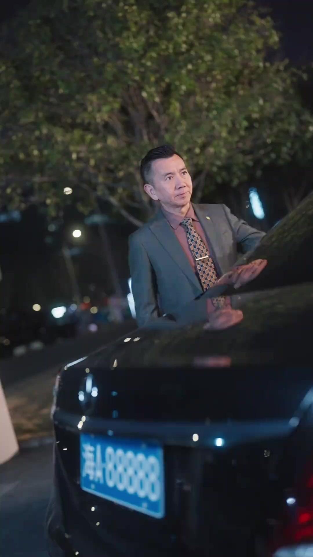 가정주부의 은밀한 정체