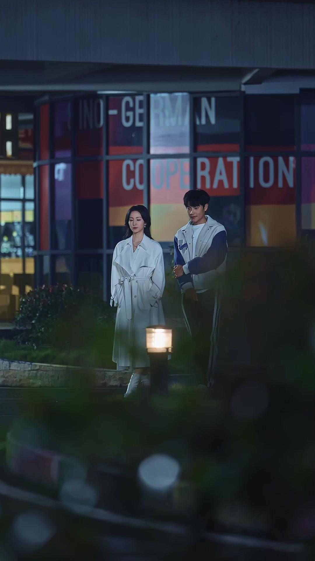 Ini Pilihanku, Kenapa Menangis