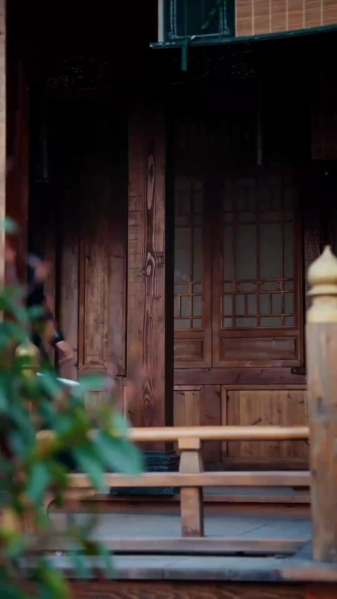 Yuriko, Empat Anakmu Berulah Lagi