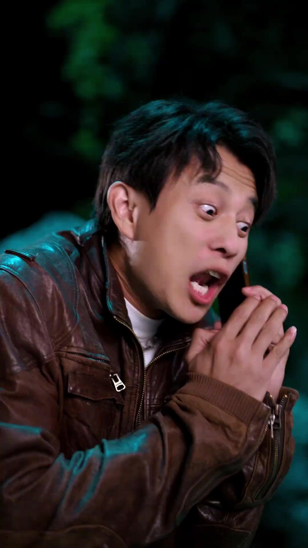 Putri Luar Biasa Selamatkan Dunia