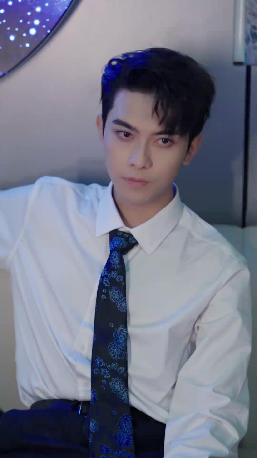 รักนี้ไม่ยอมจำนน