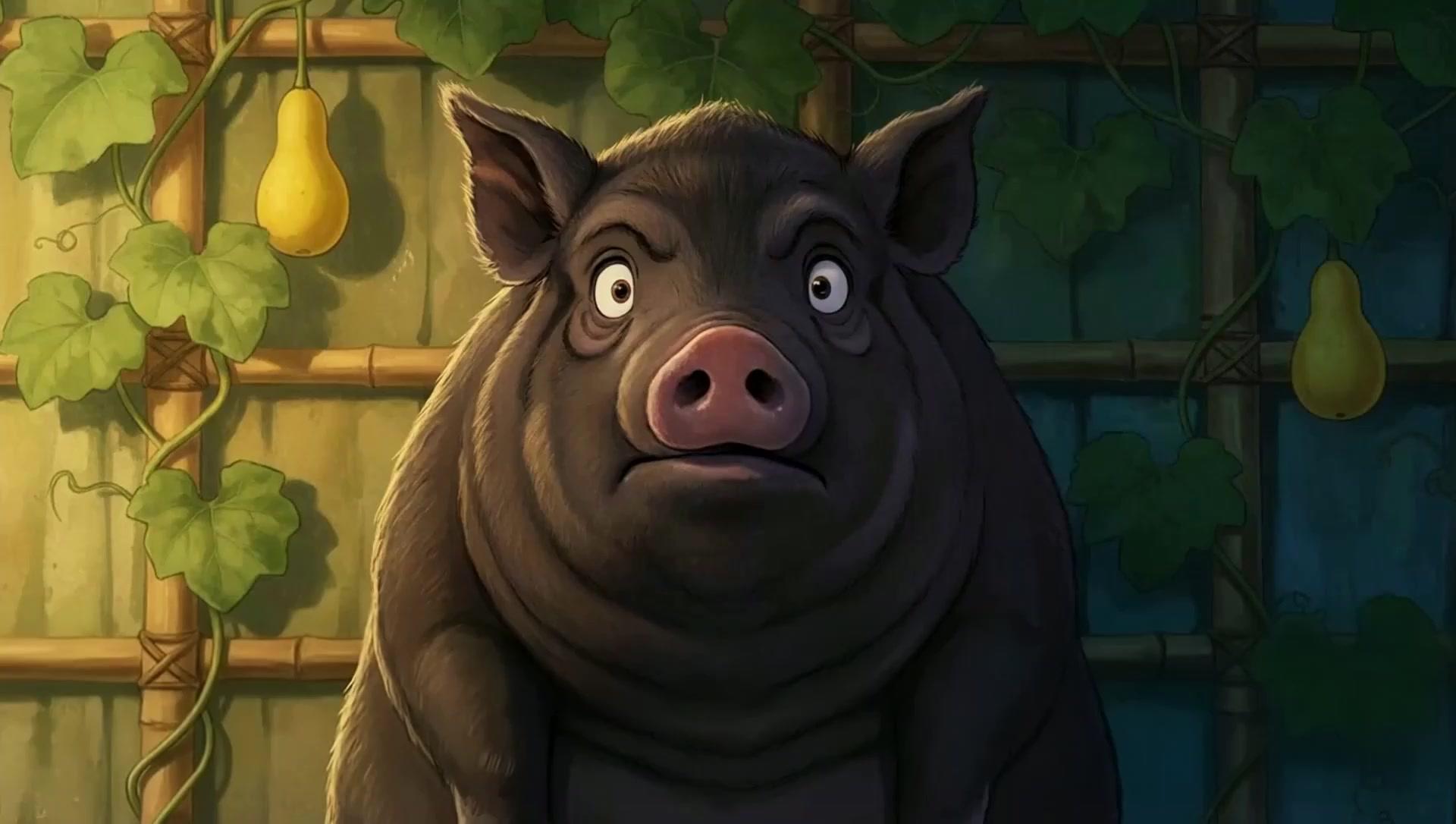 Betrayed? Watch Me Rule!