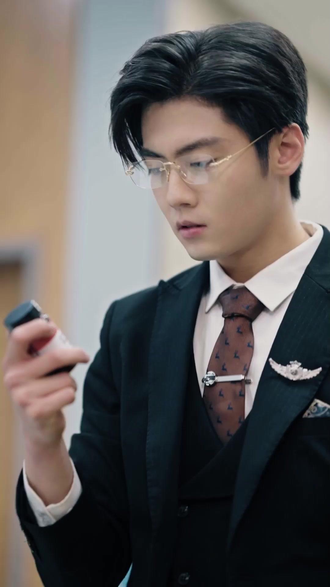 Pretending Not to Love You