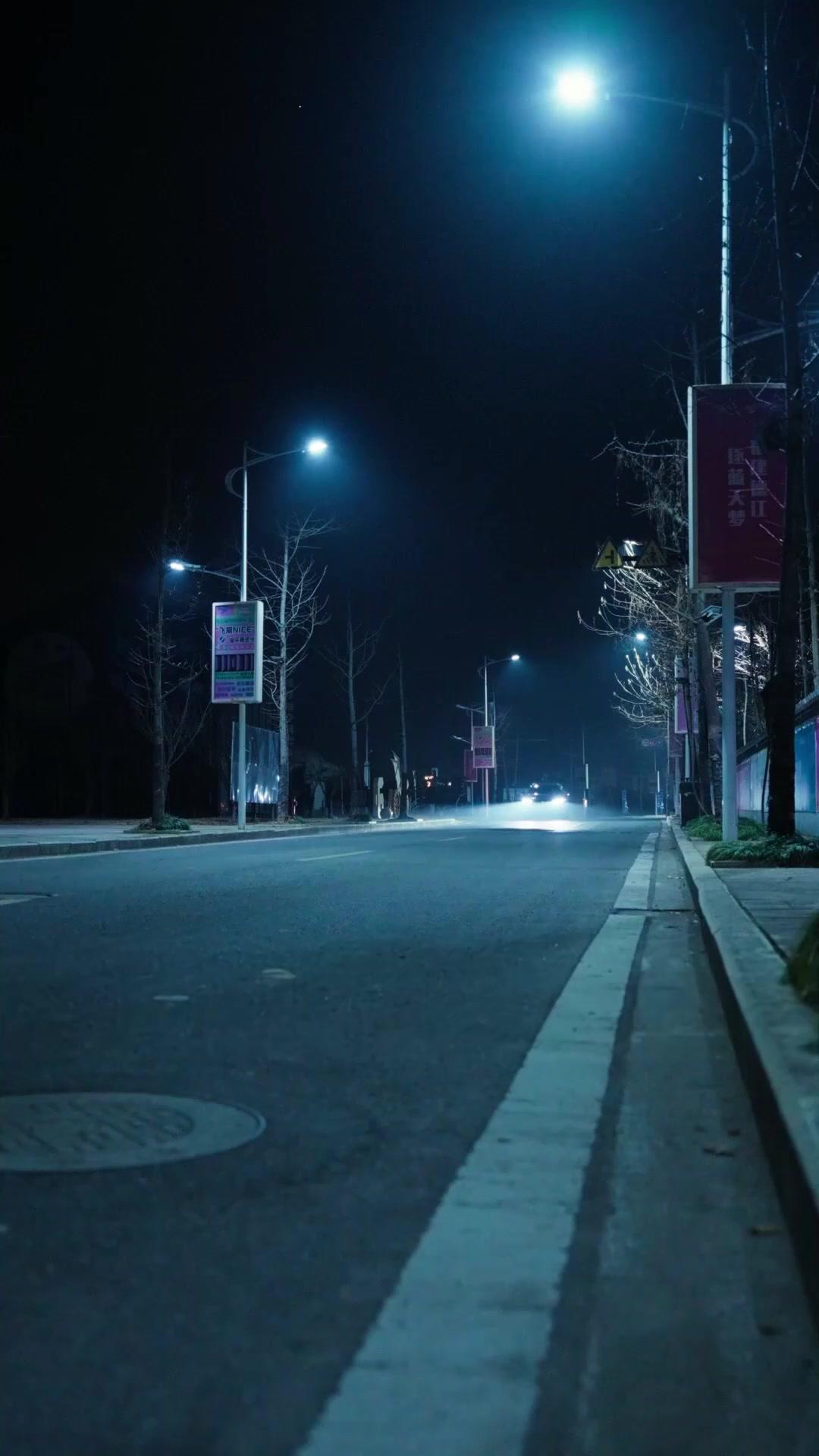  助理小姐，你為什麼逃？