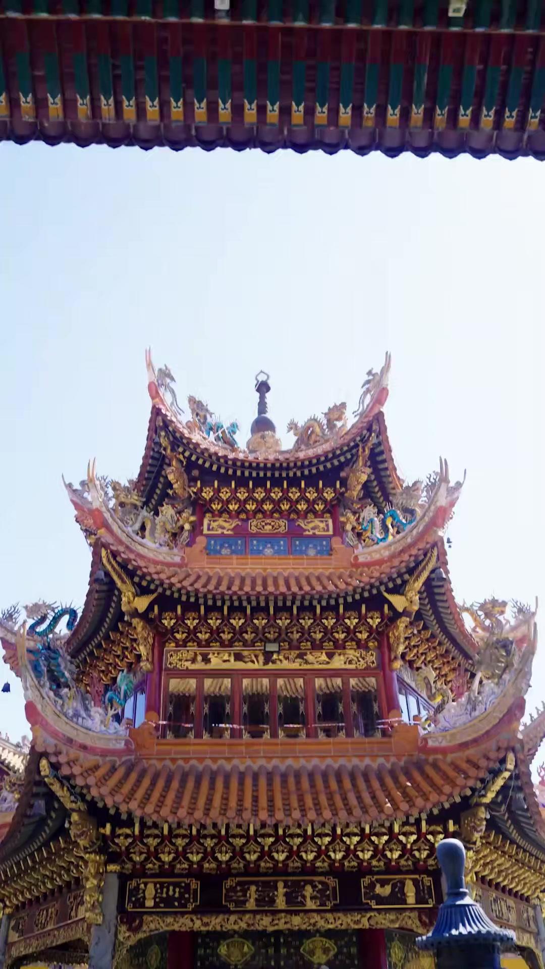 被拋棄後，抽中傭兵未婚夫