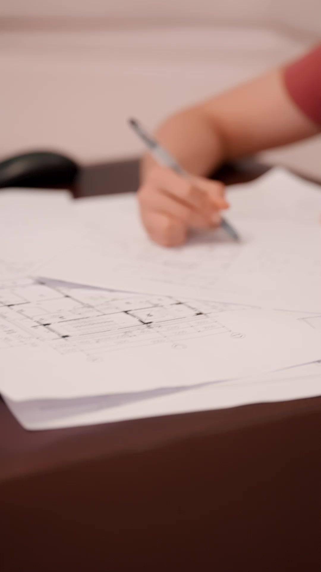 Kebohongan Terbongkar, Cinta Hancur