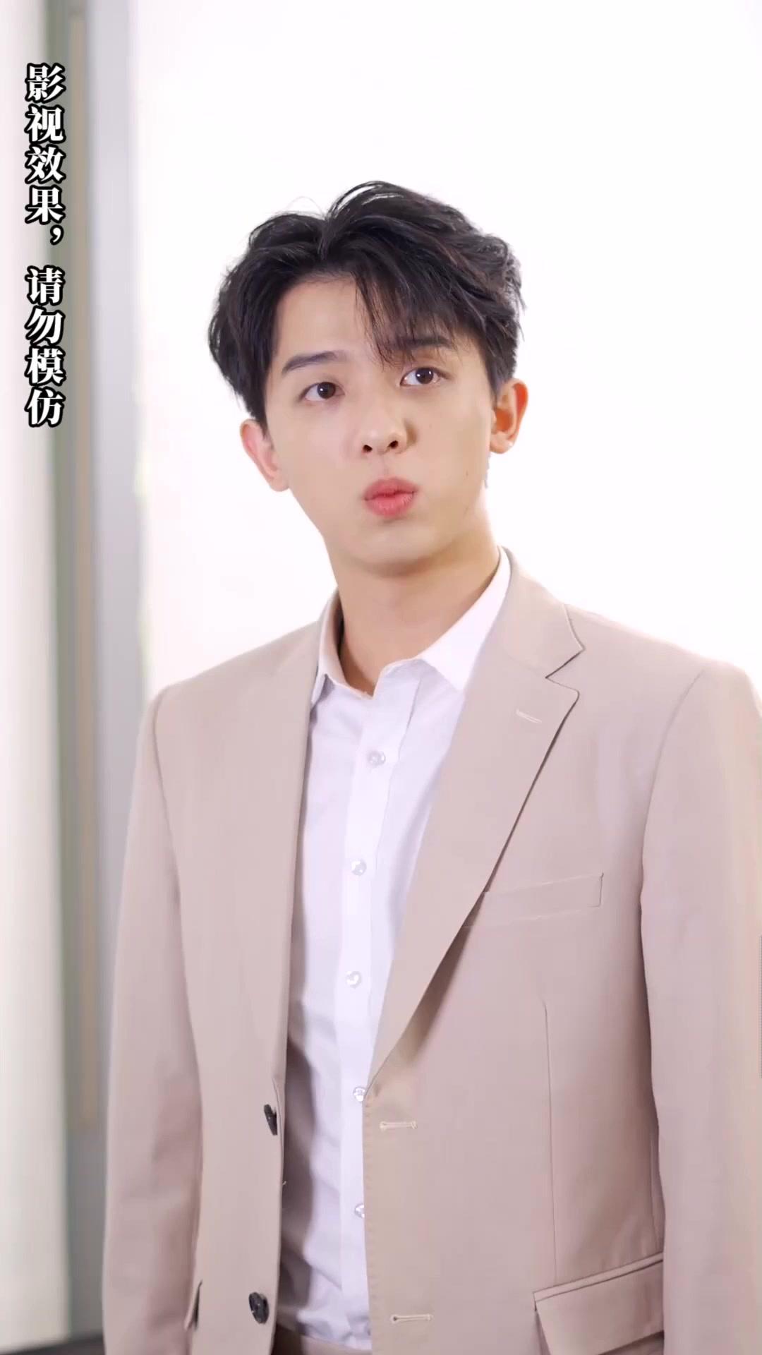 Mamá Letal y Sus Mellizos