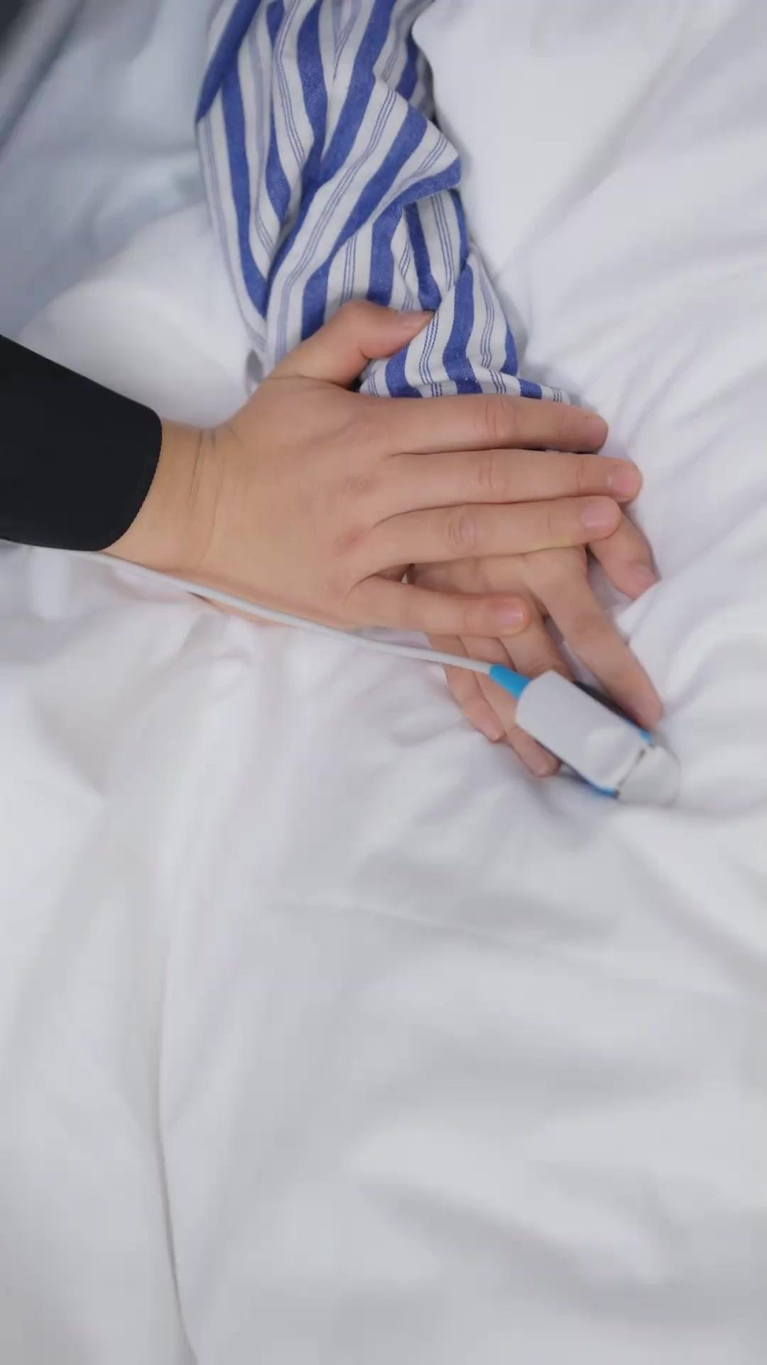 The CEO’s Revenge: Betrayed at the Wedding