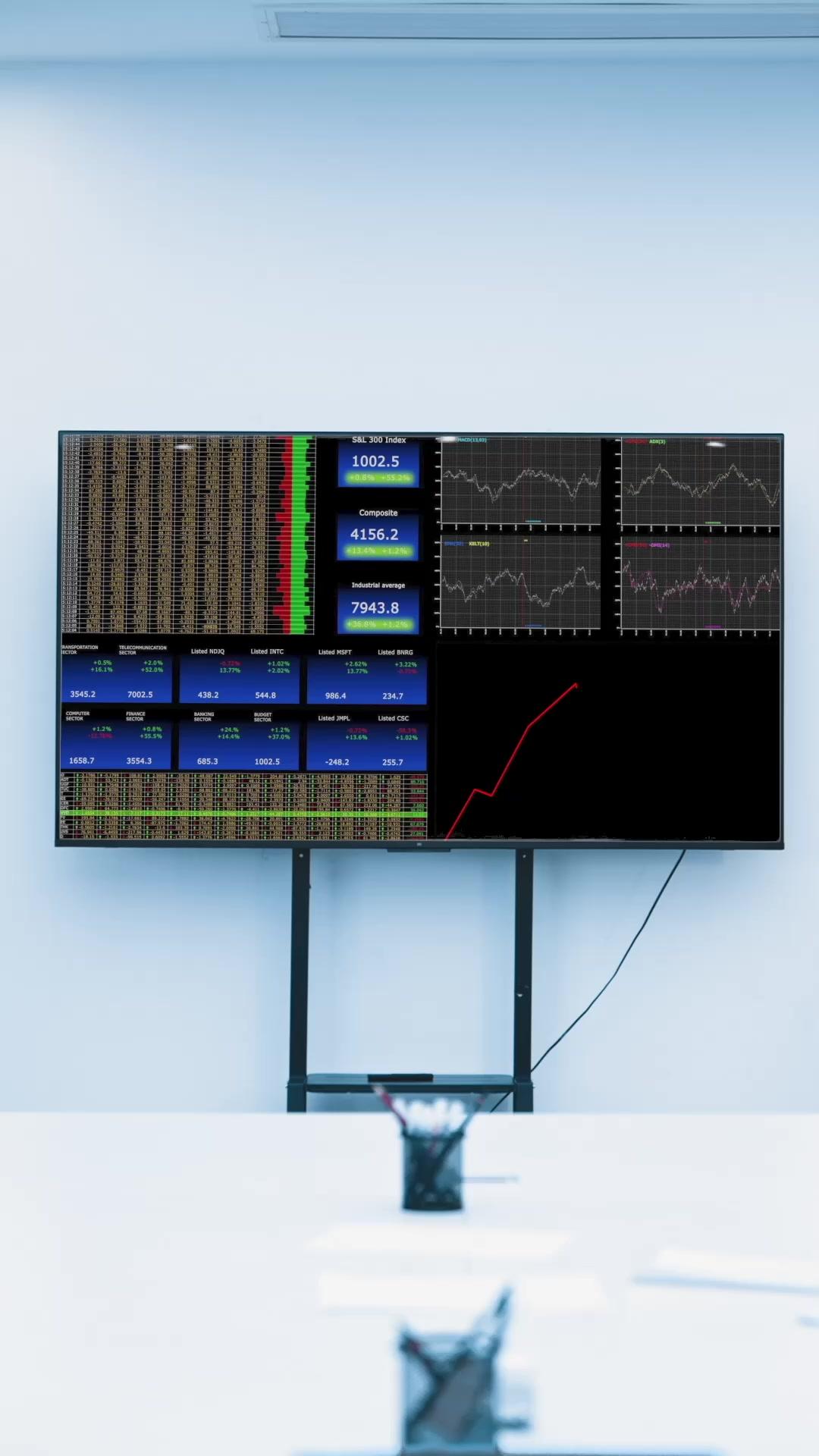 Andrea Filippi il genio della matematica