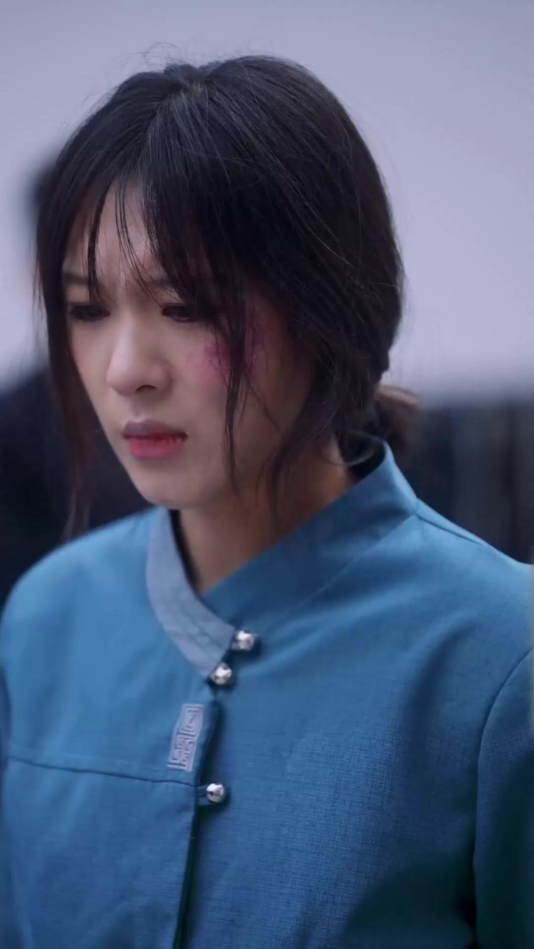 Cinta Dalam Ujian Waktu