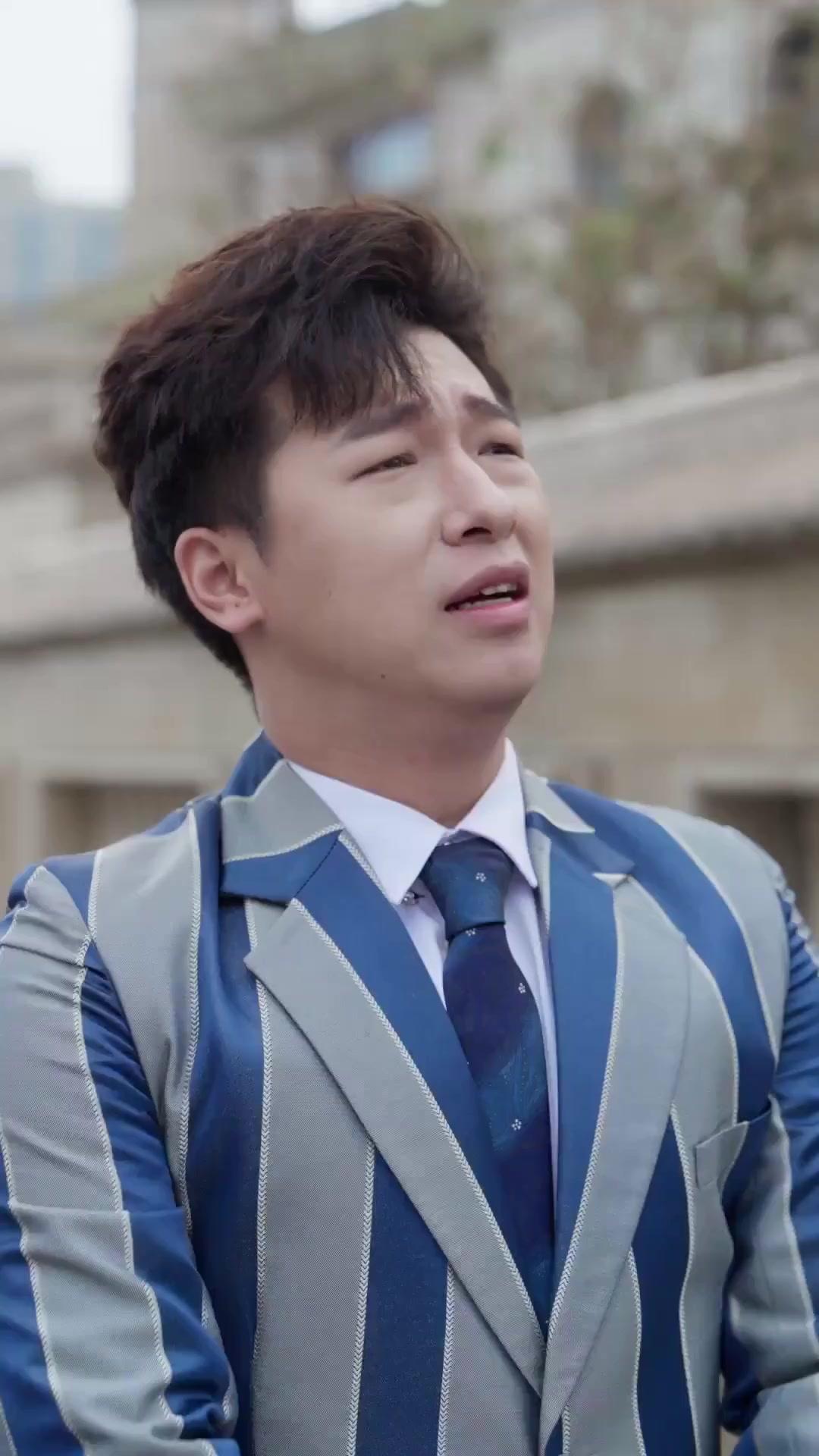 (Dubbed)You Are Tamed, Sir