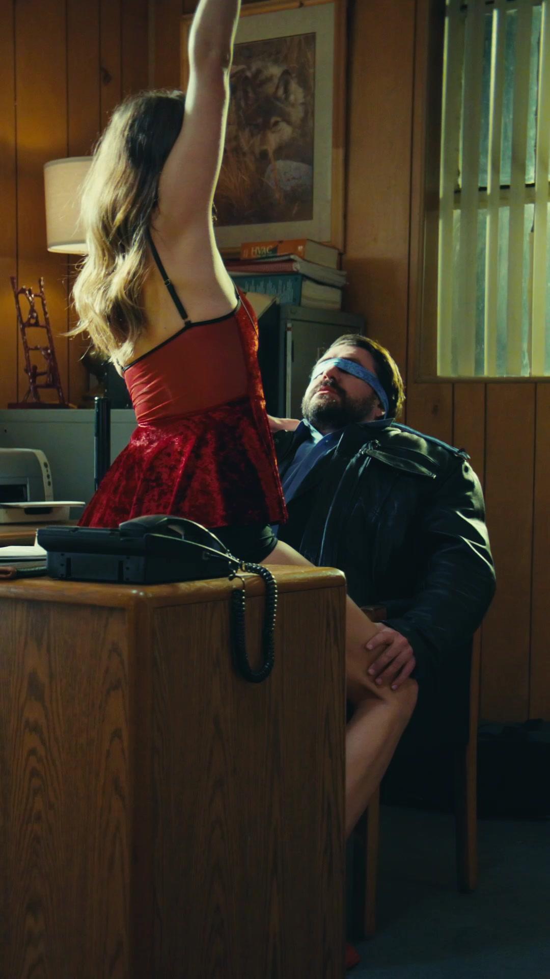 Pelarian dari Penjara