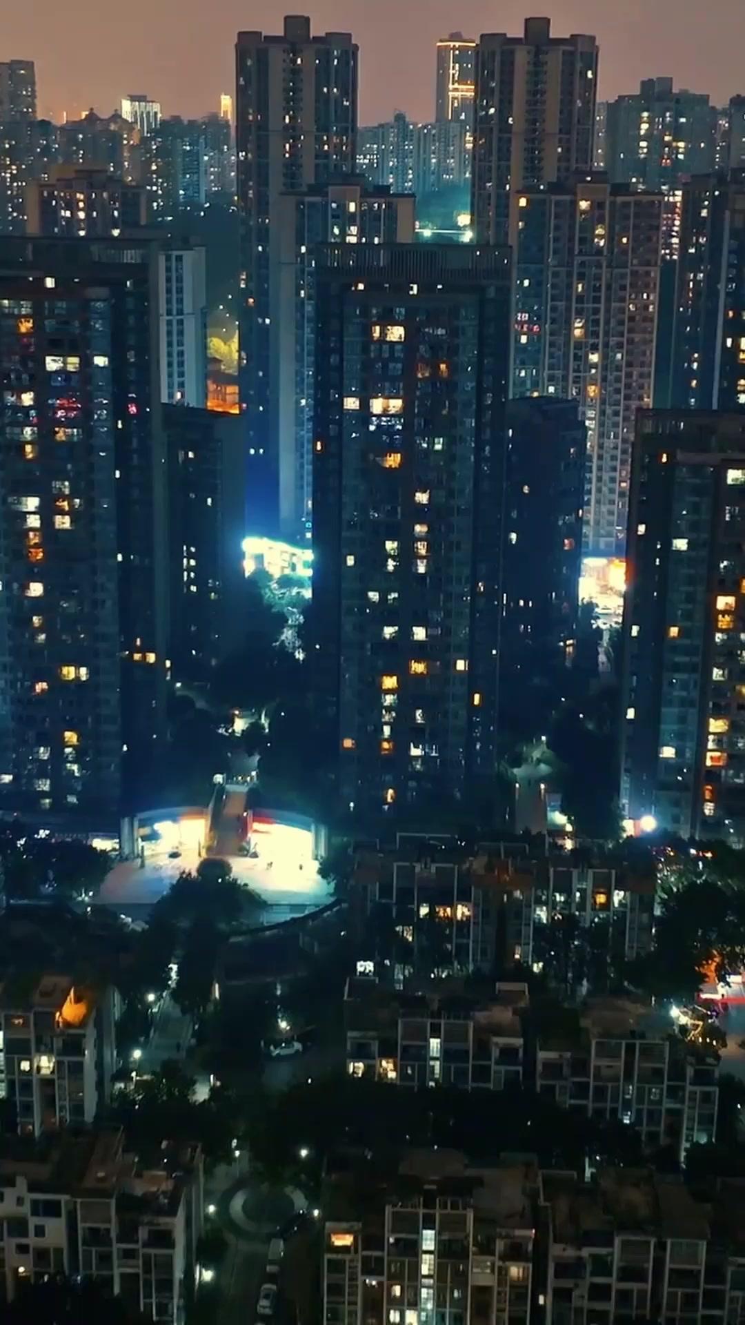 Dialah Pilihan Kekasihku