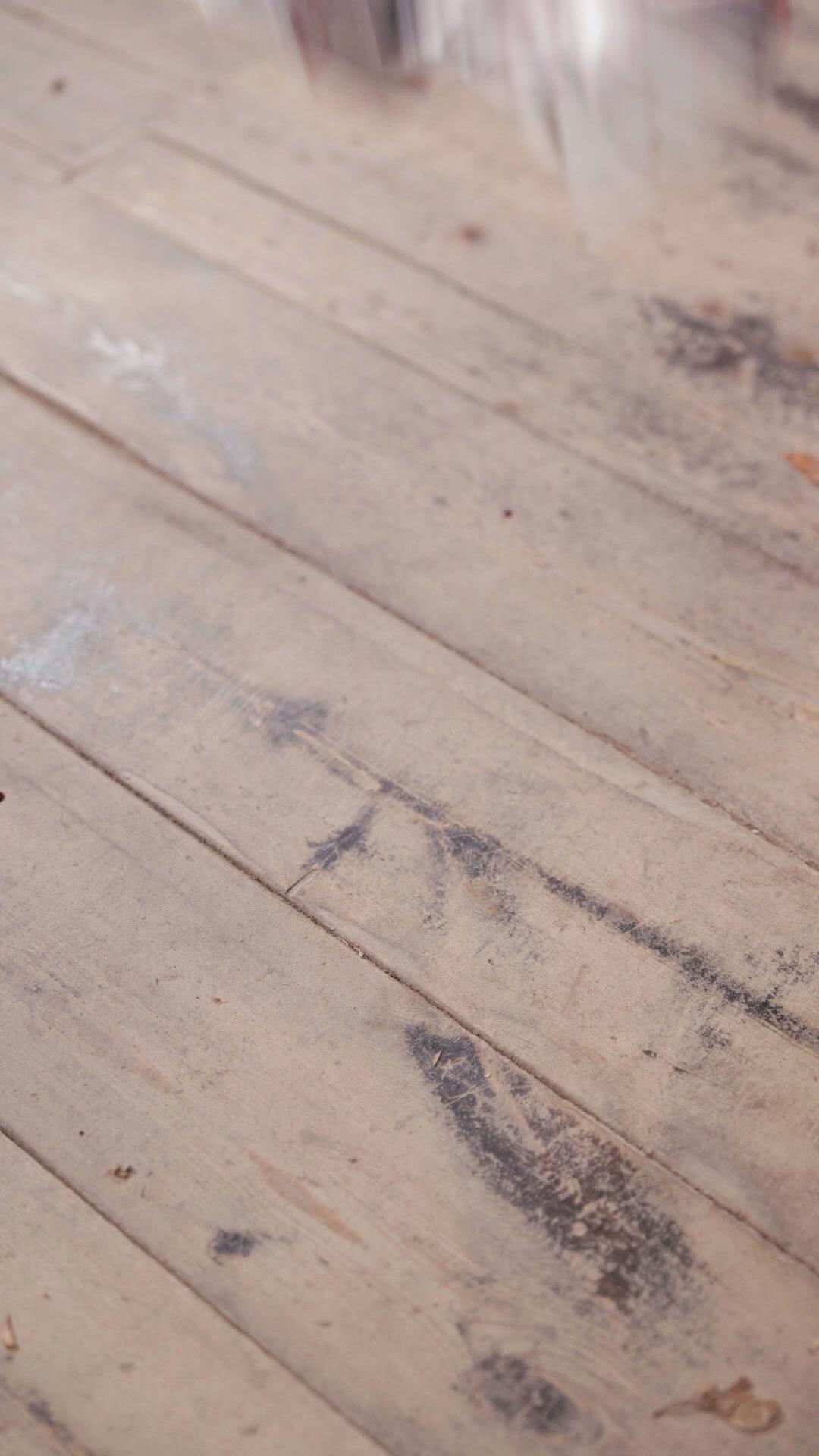 鏢行江湖：生死護鏢