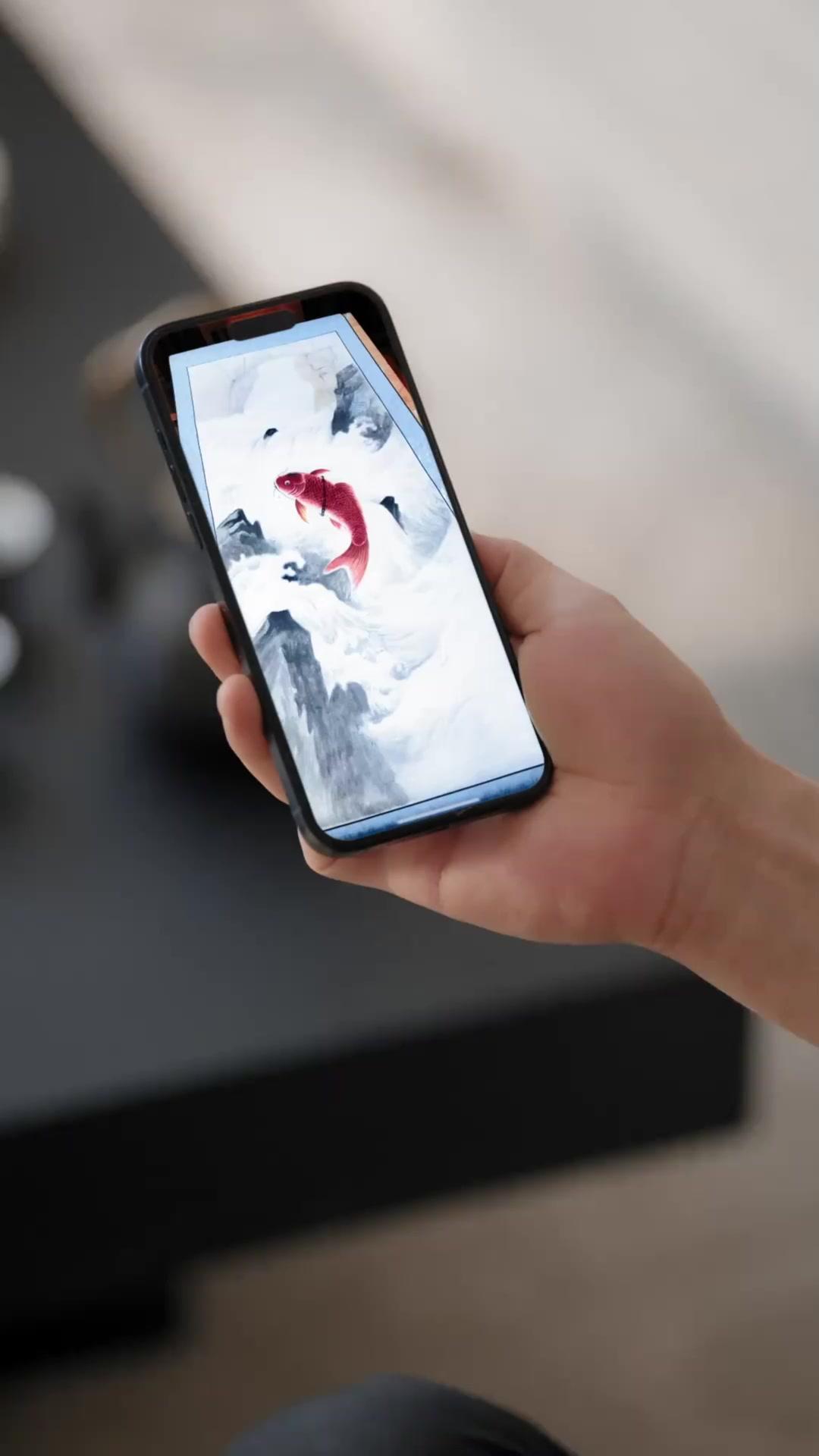  Ciuman Yang Bikin Nagih