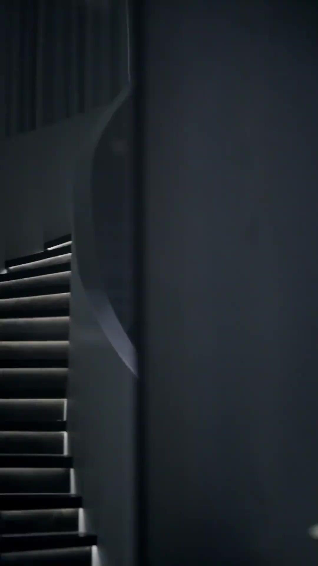 Jangan Tahan Cintamu