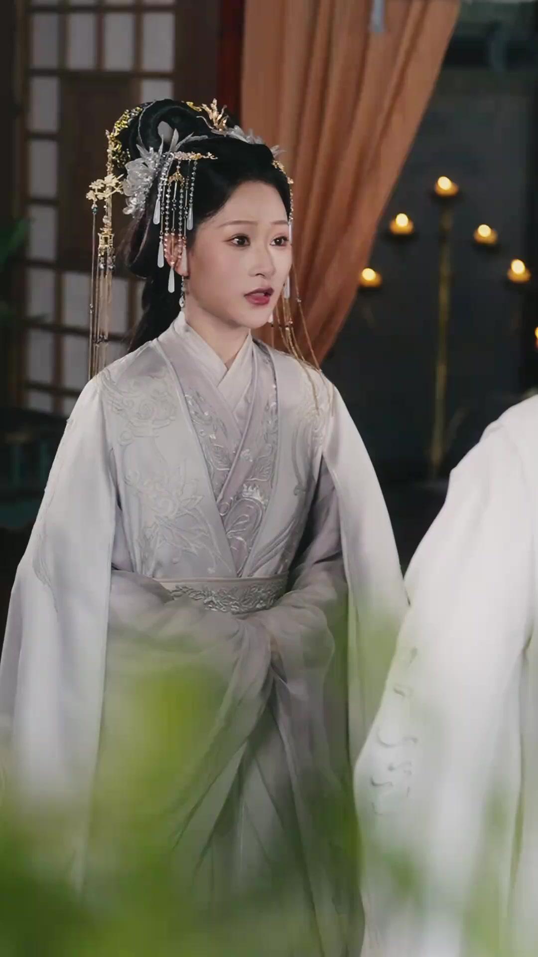 Keturunan adalah Warisan