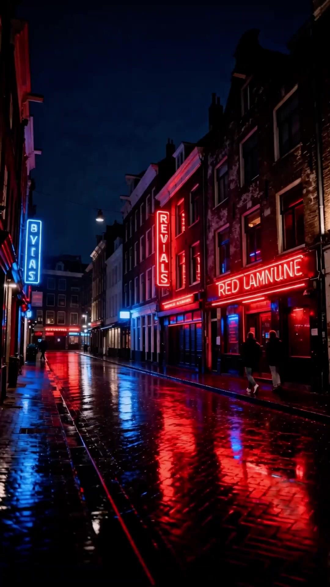 Der Preis der Unschuld: In den Armen des Paten