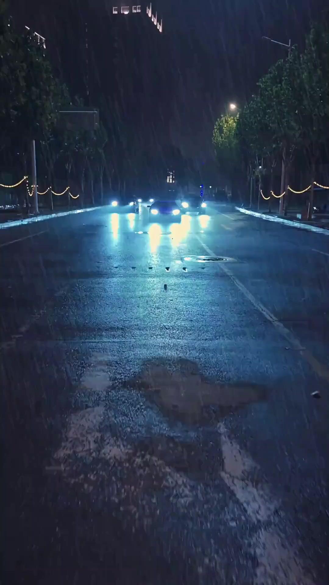 (吹き替え) ツンデレ幼馴染 想像以上に激甘