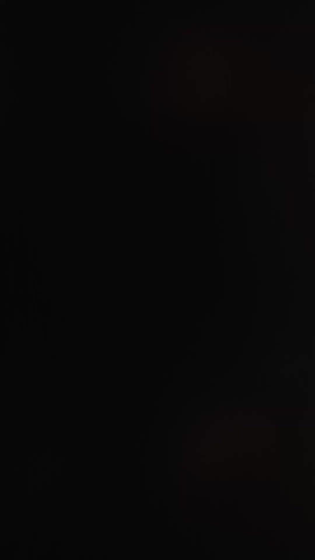 Rosa & Pinheiro: Amor no Poder