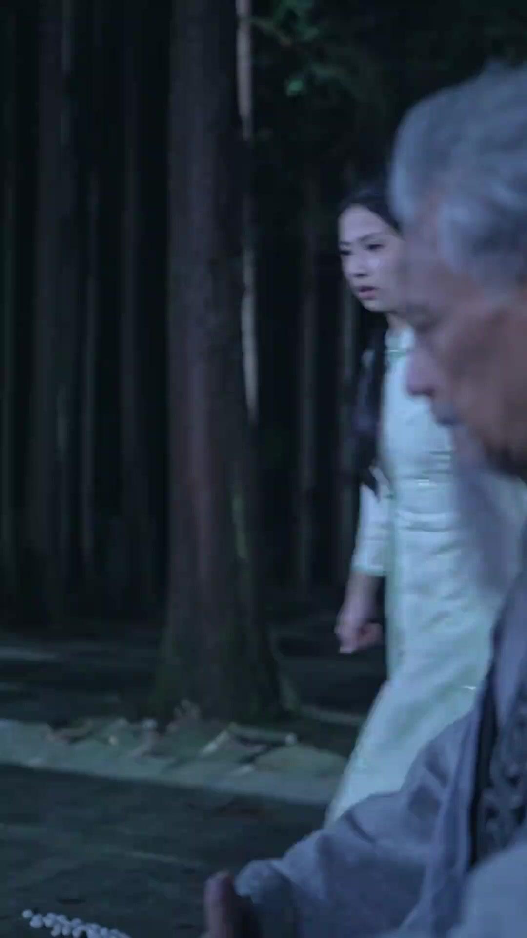 أنا الإمبراطور السماوي