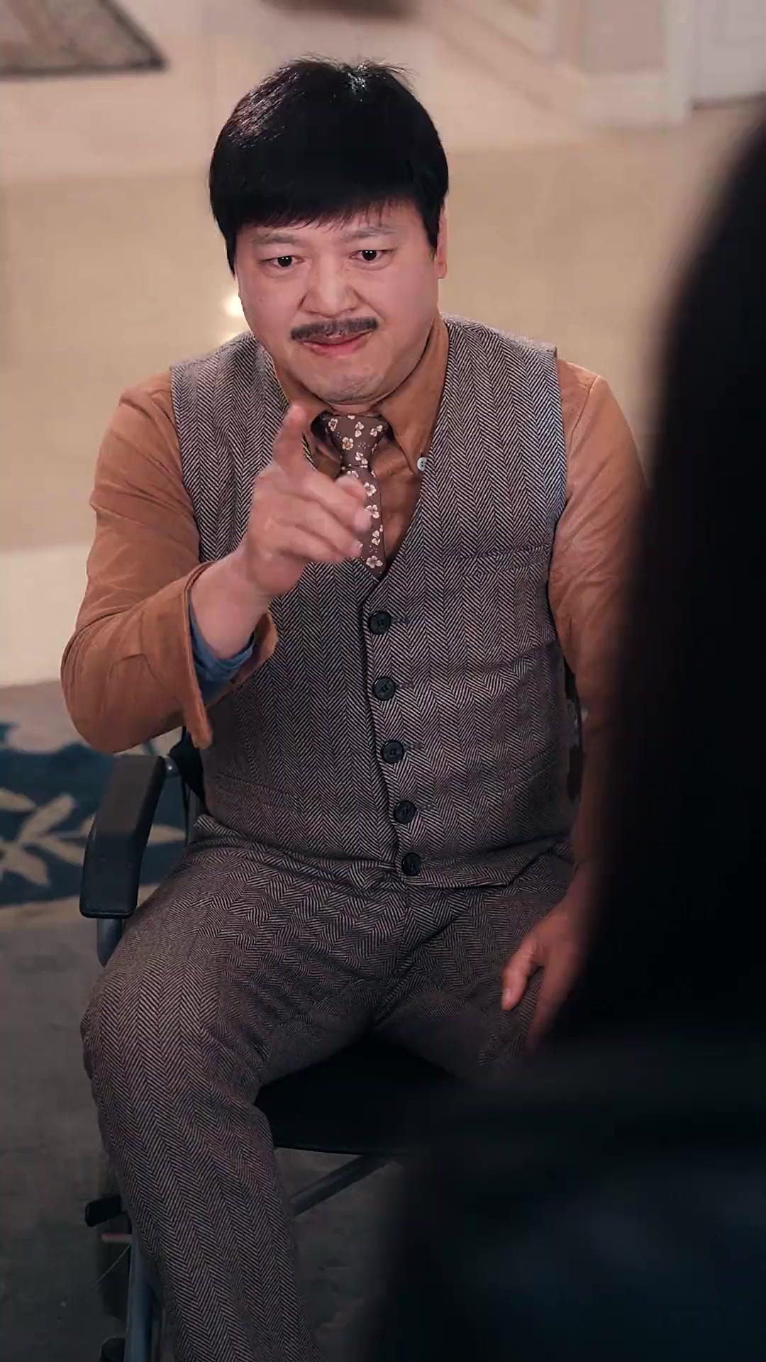 해외 10년, 무적으로 귀환하다