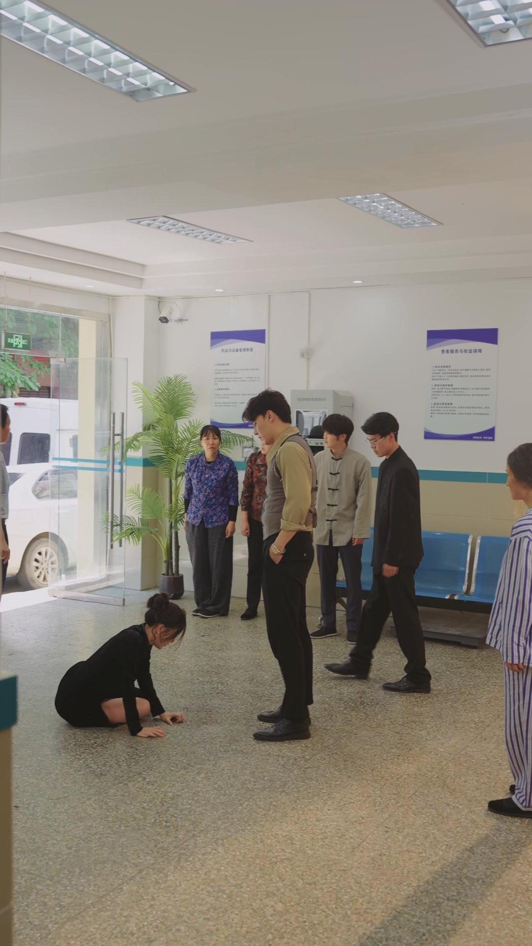 DOSA 15 TAHUN DI KOTA BUKIT