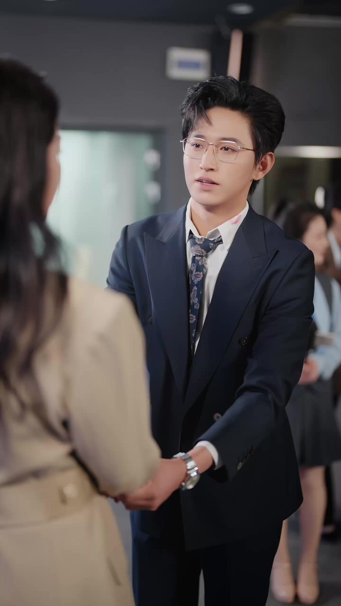 愛の牢獄～仮面夫婦の嘘と選択～