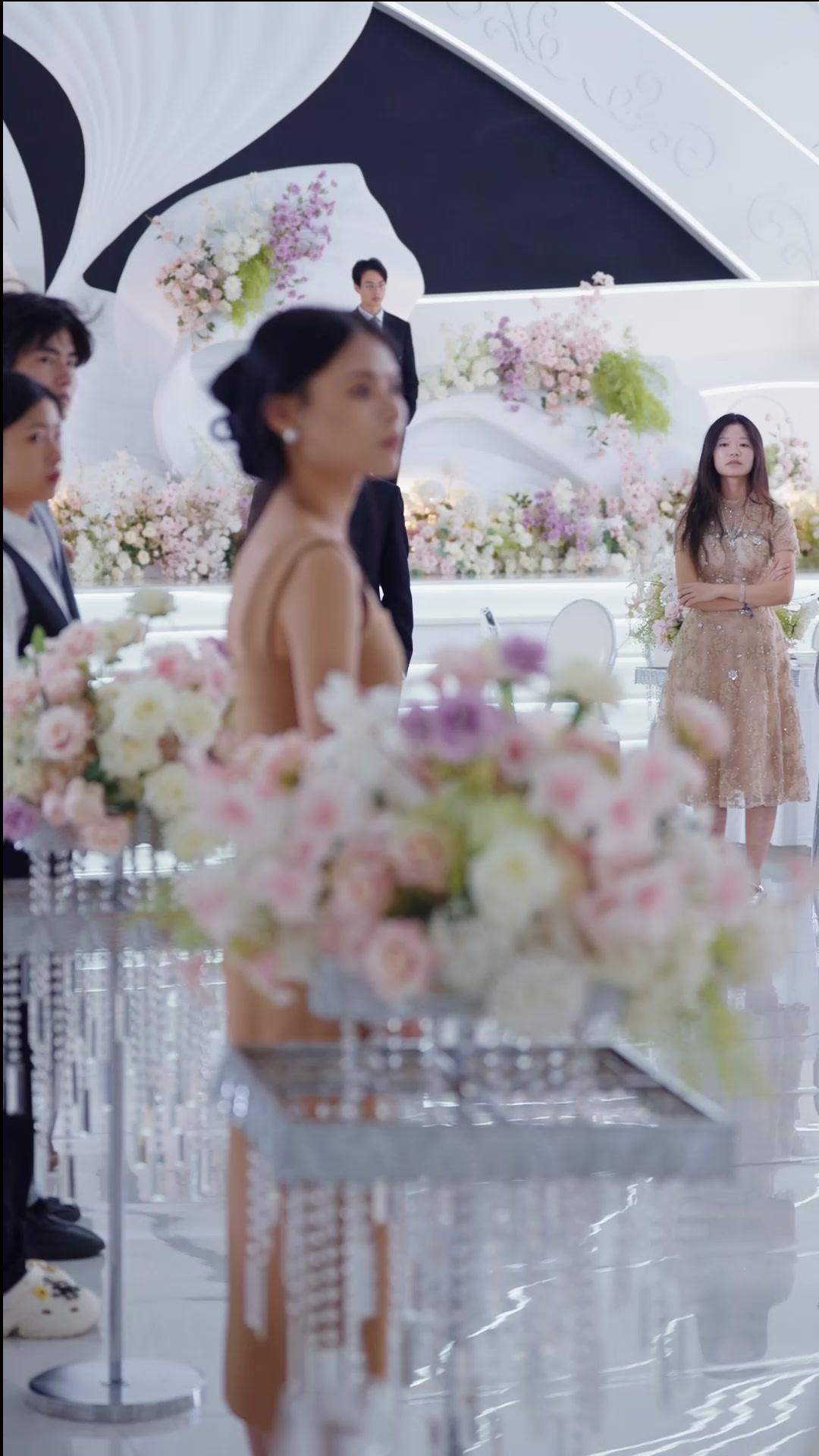 Cinta Yang Kulepaskan