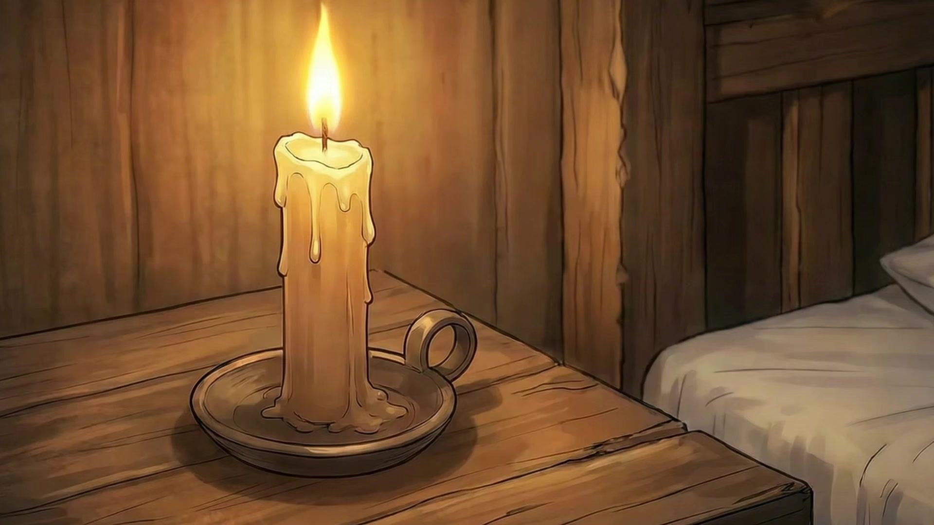 Wait? Jade Emperor is My Dad?!