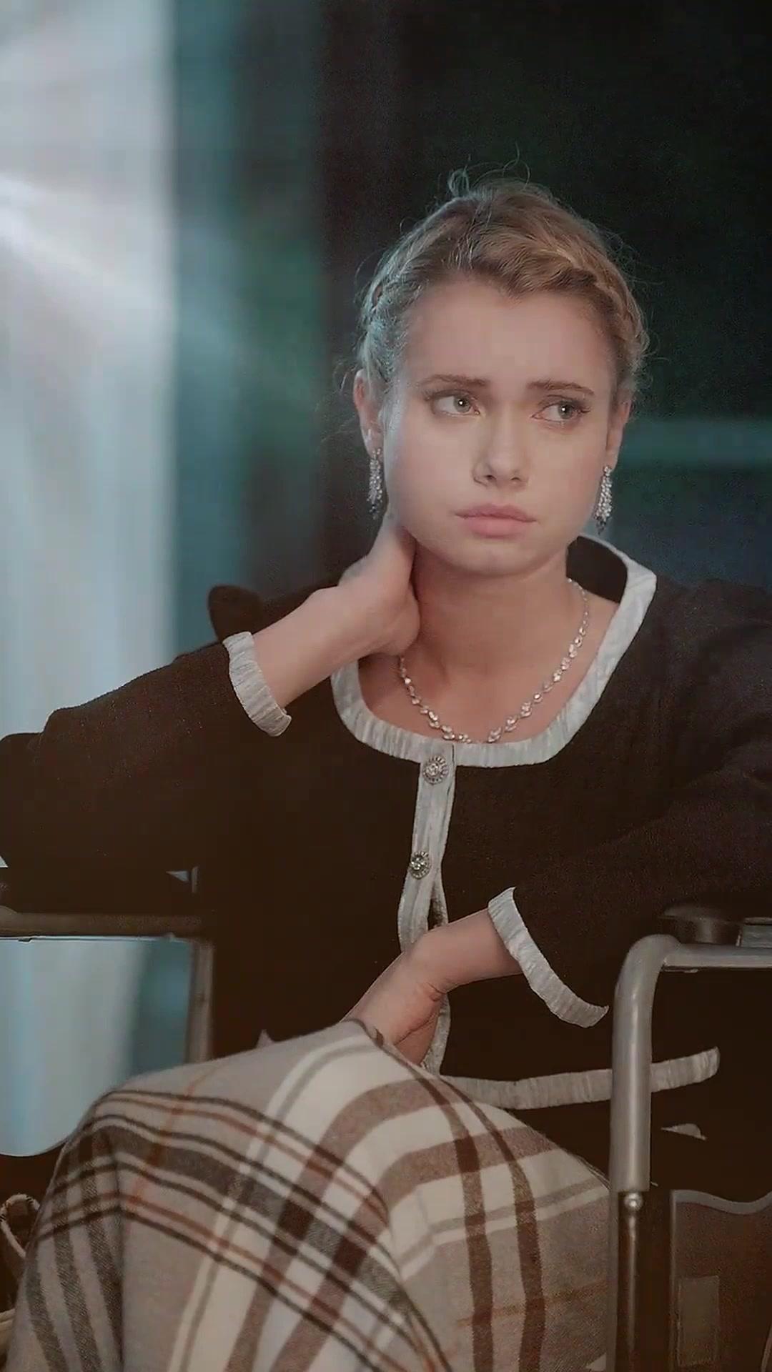 (Doblado)El arrepentimiento tardío