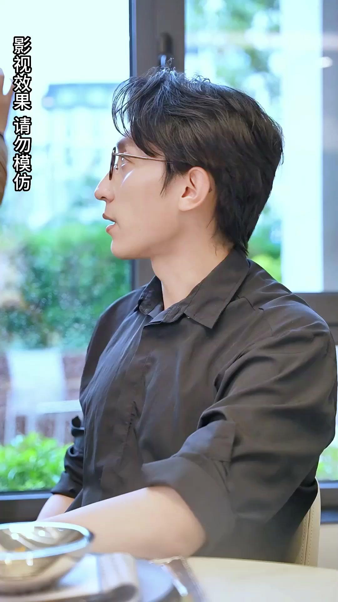 Putri Dan Tiga Pahlawan