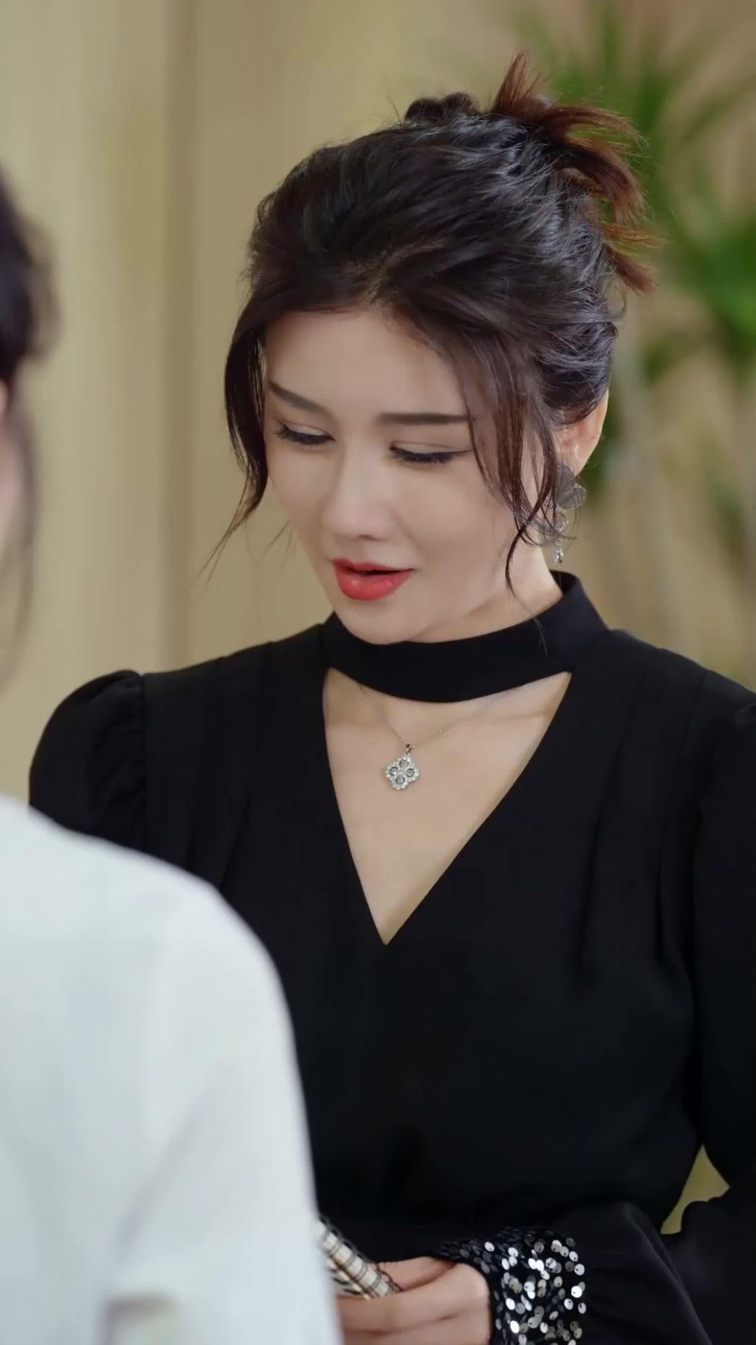 Bos, Jangan Cerai Dulu!