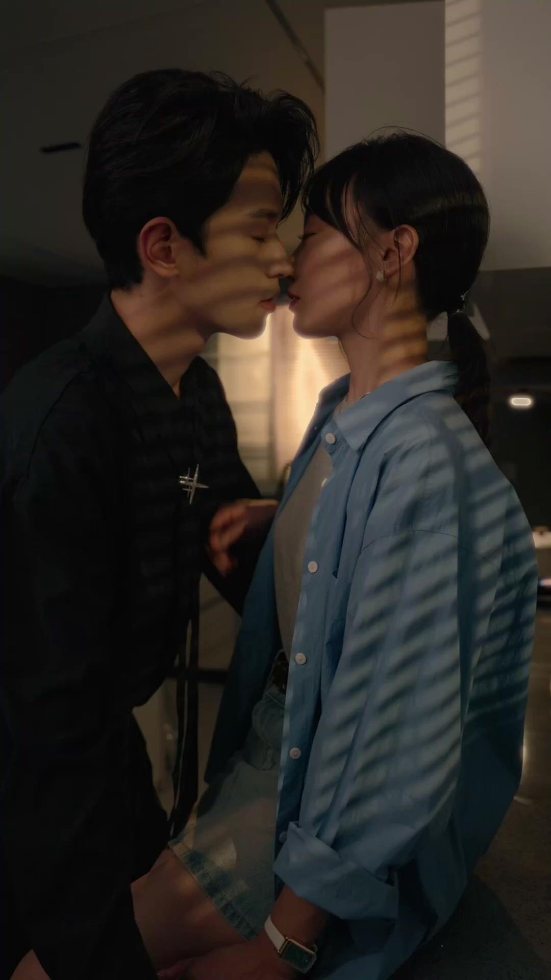 Casei com o Astro do Cinema… e Agora?