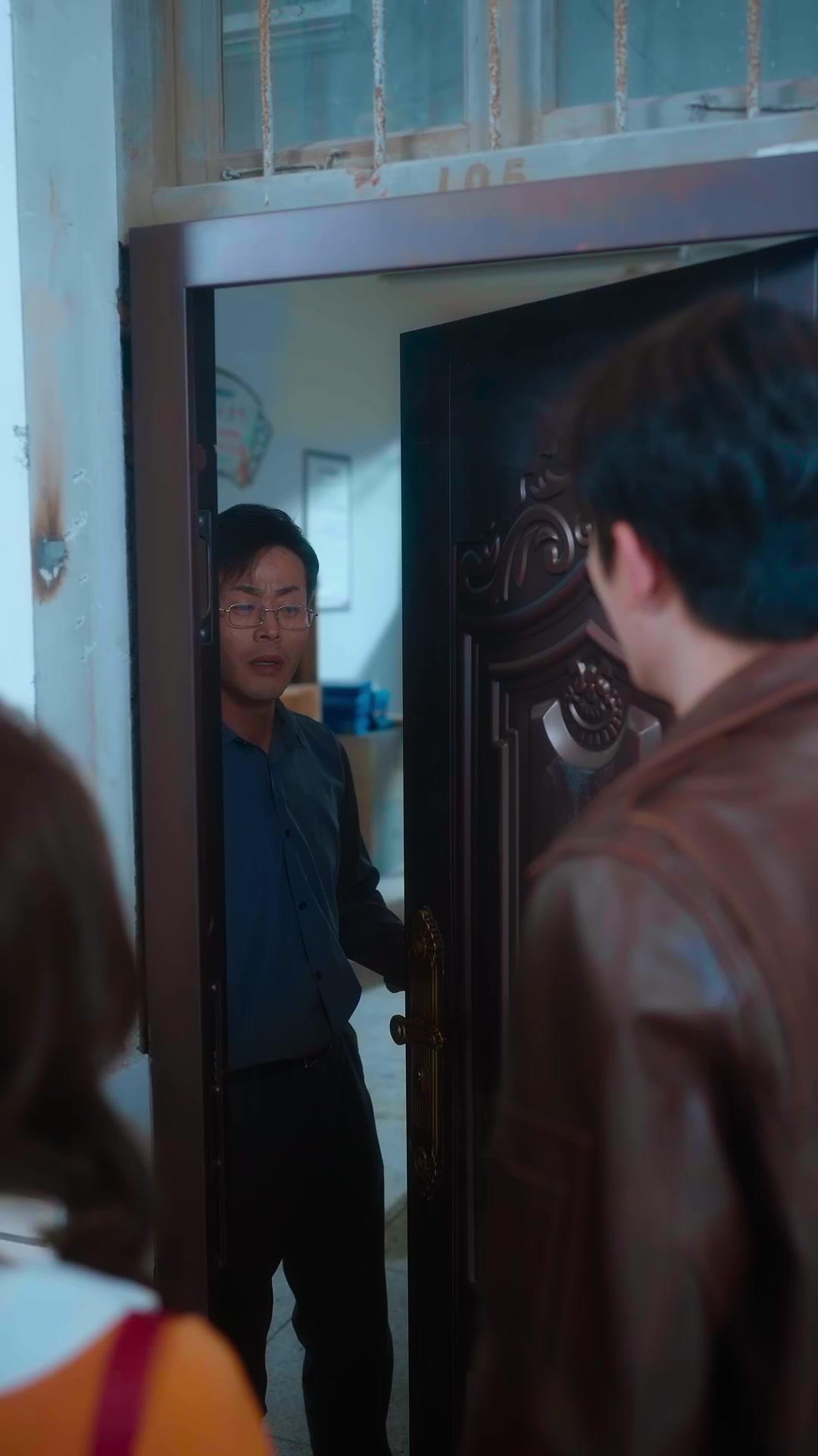 Helena 2.0: Diesmal gewinne ich