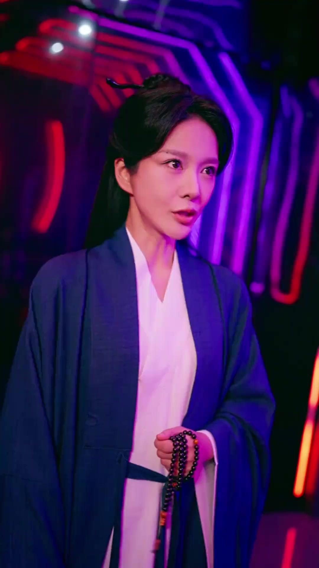 장녀가 집안을 장악한다