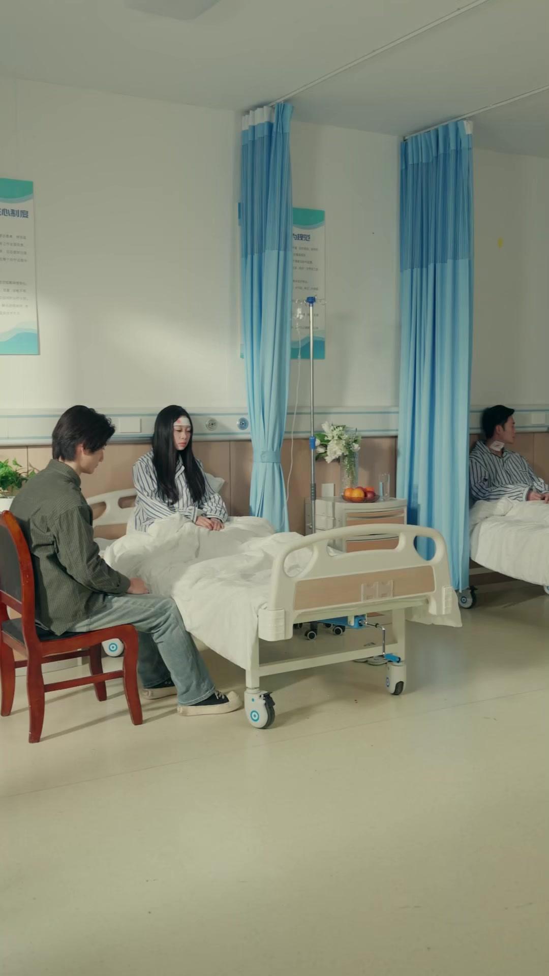 แฝงตัวล่าแก๊งทรชน