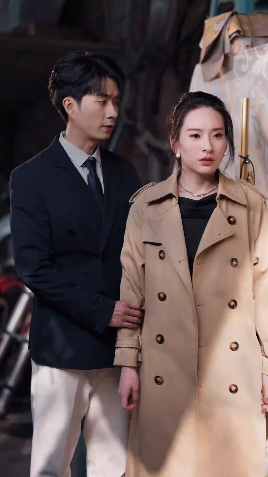 Tipuan Cinta Manusia