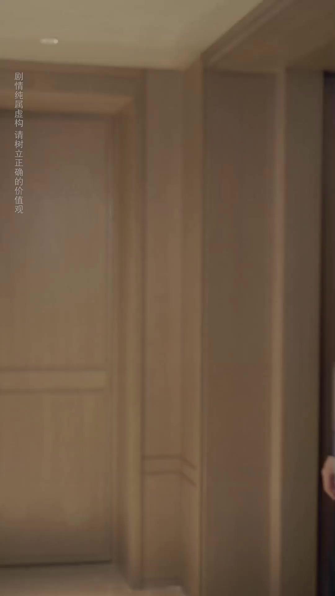 He Loves My Sis? I Swap My Groom.