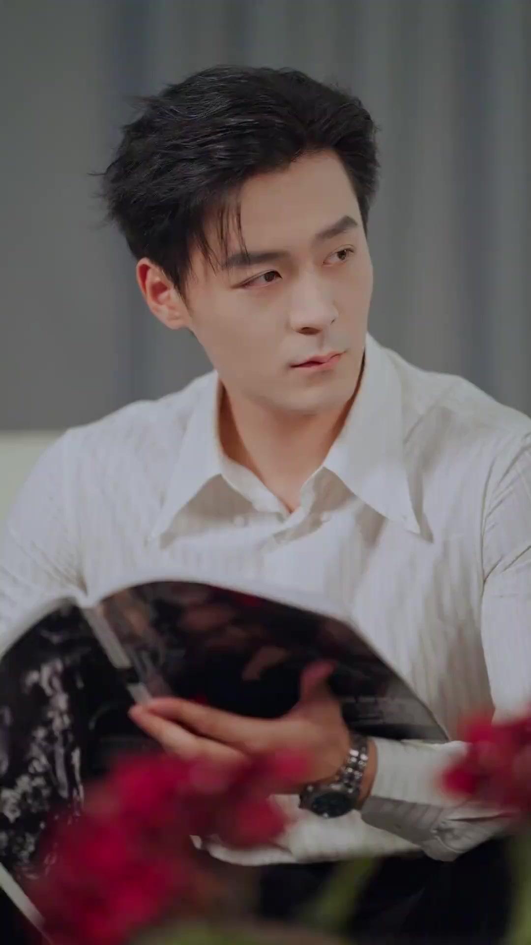 Sem Perdão, Sem Volta: Ela Seguiu em Frente