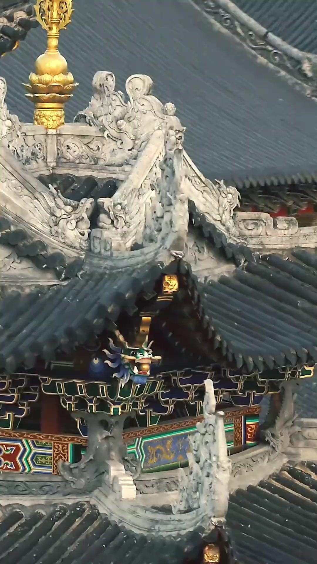 The Marriage Exchange: Now I Marry for the Crown