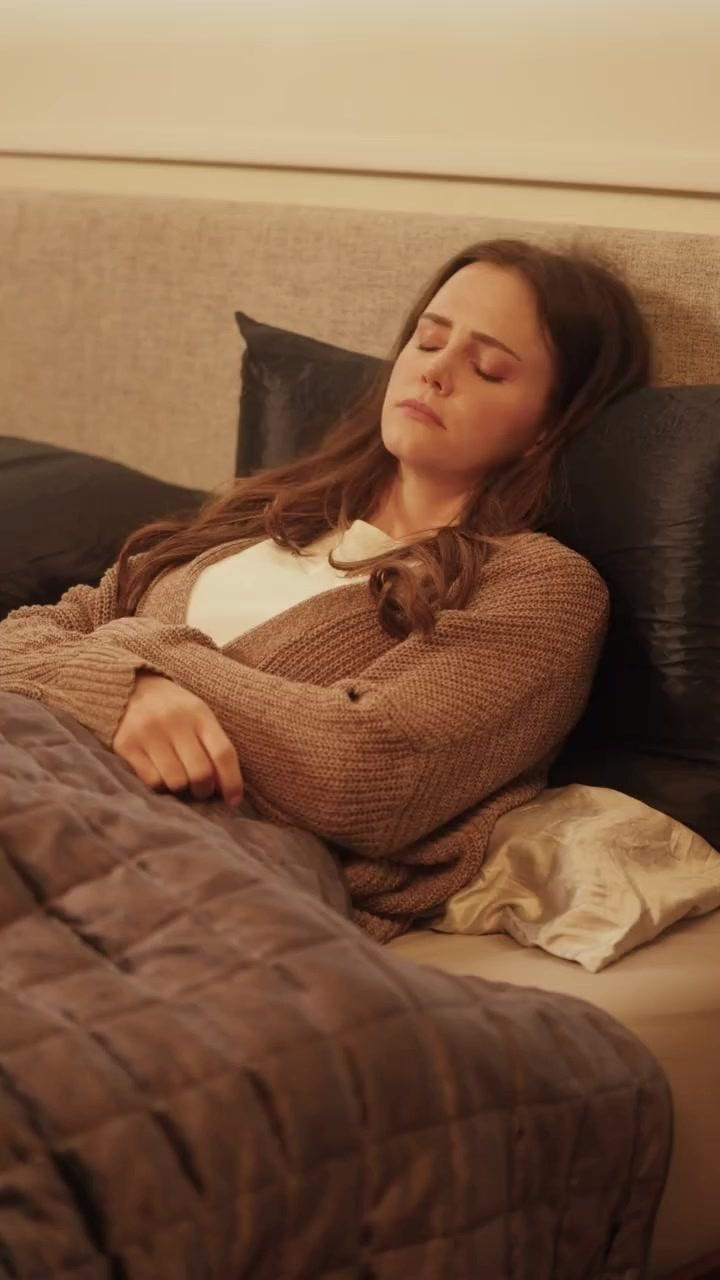 30 साल बर्फ़ में, 3 भाई पछ