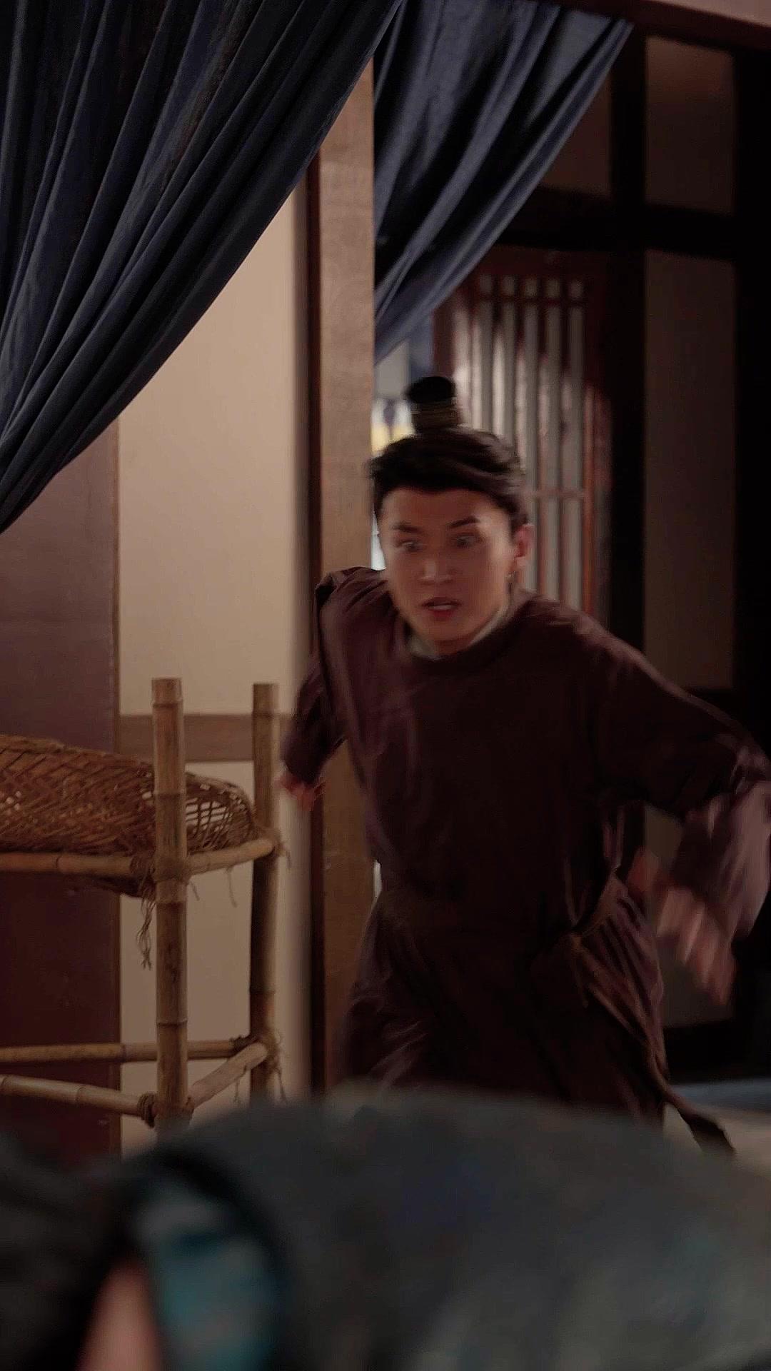 龍遊四海歲歡愉