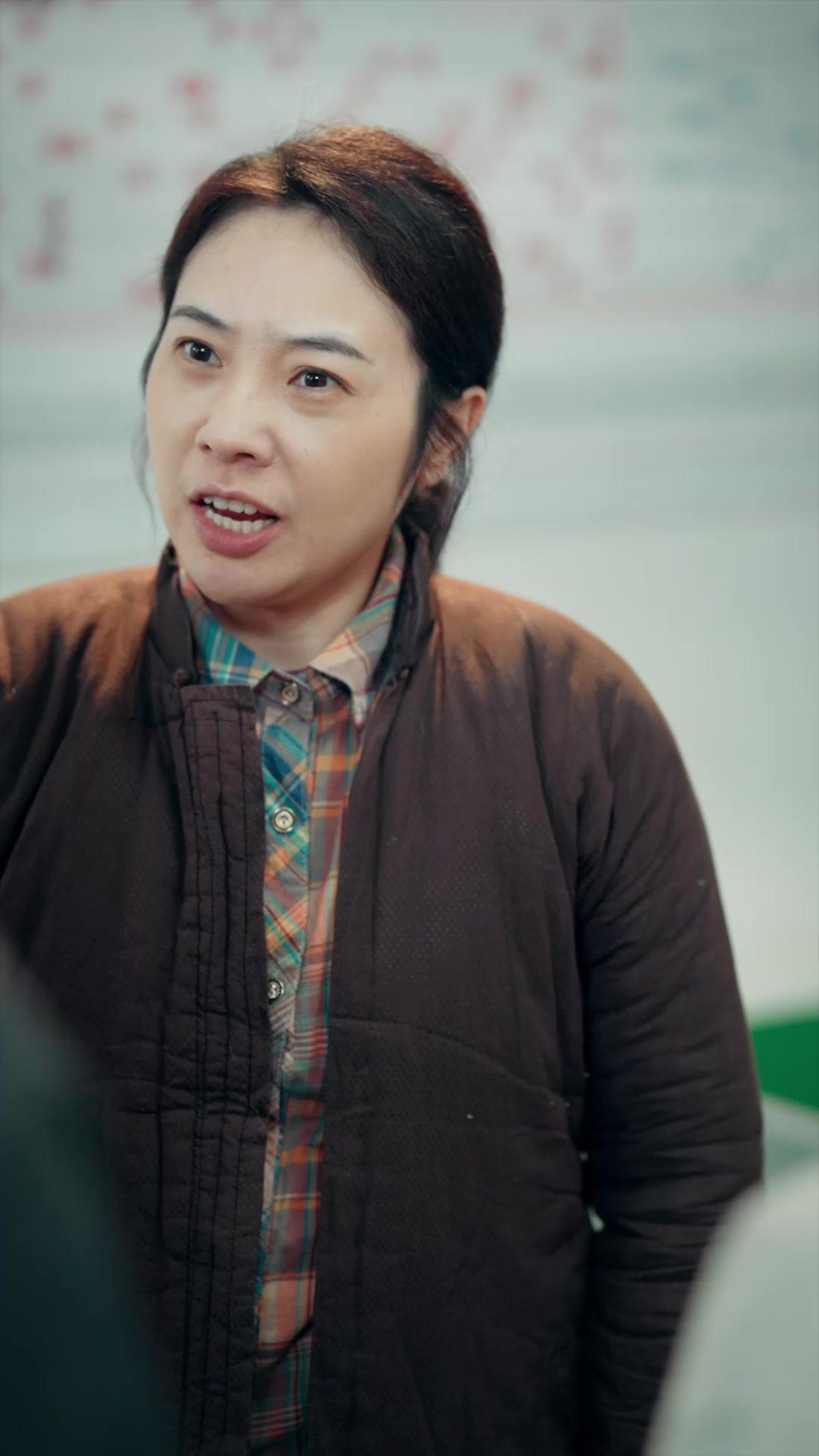 Divorced for Trash… or a Jackpot?