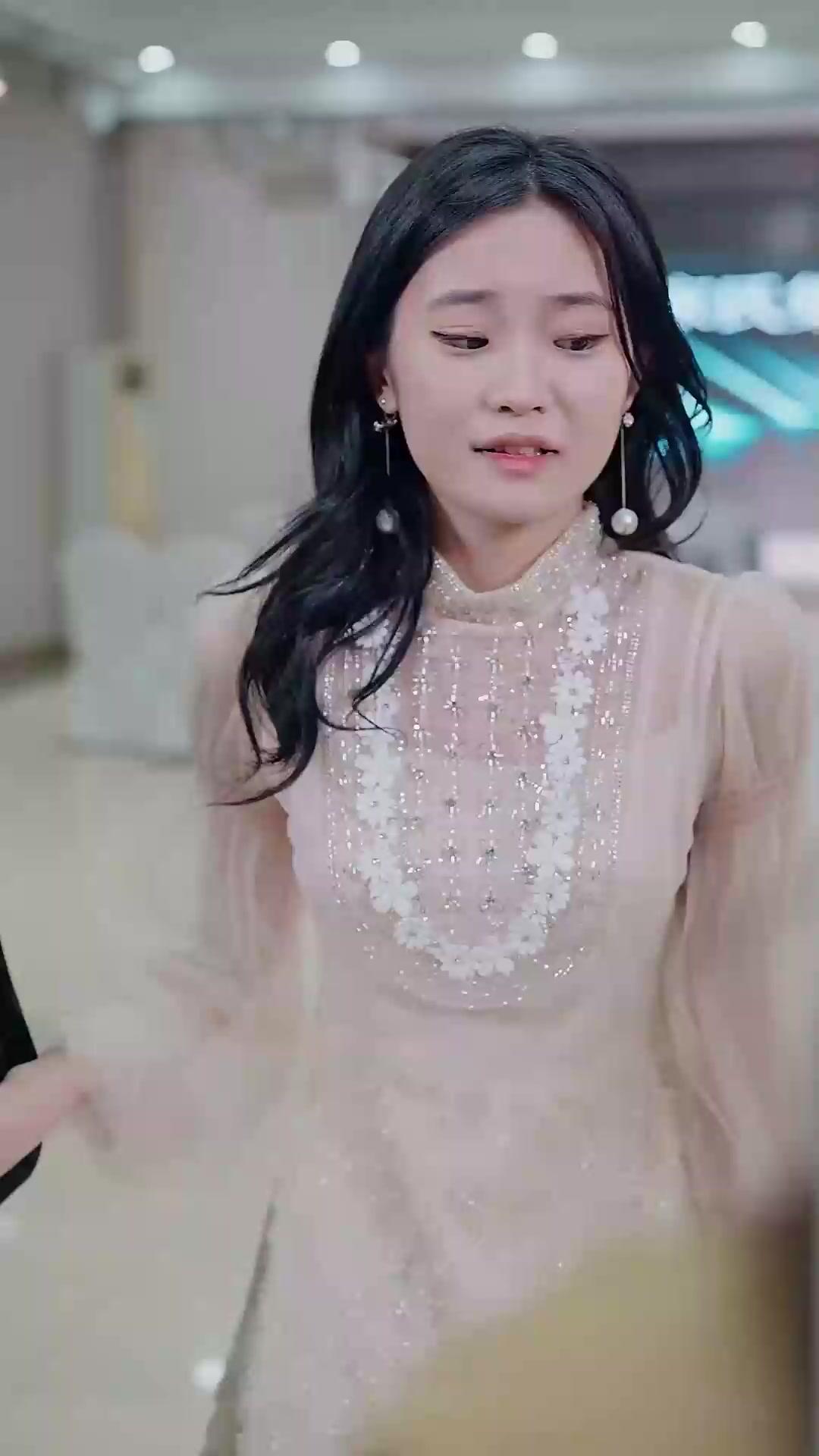 Eu e Meus Três Irmãos 