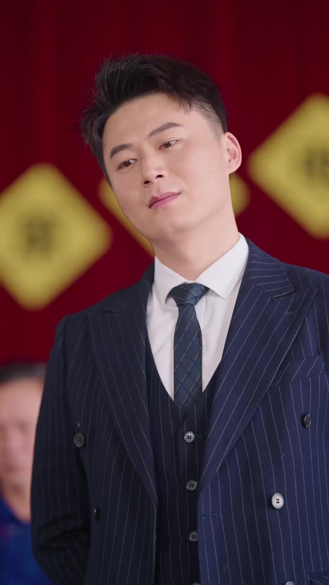 RENAISSANCE DES OMBRES