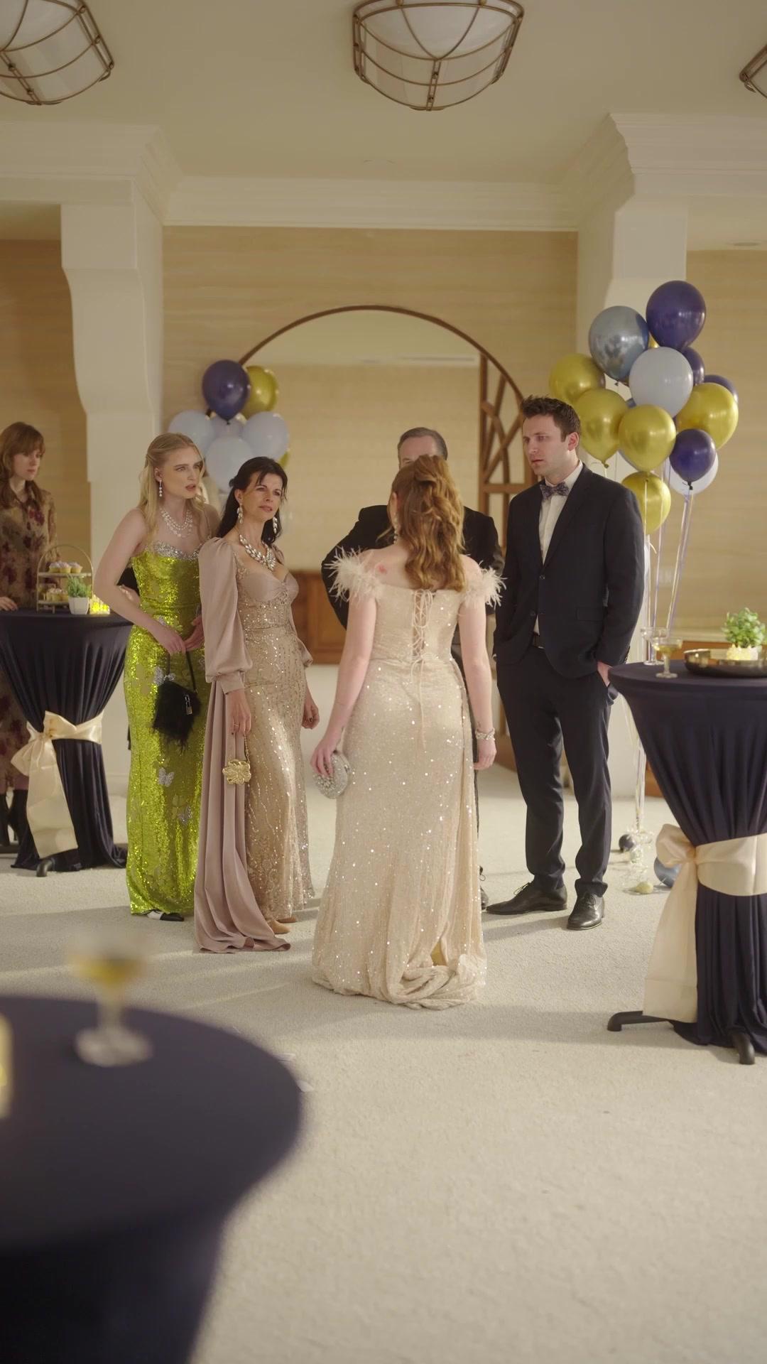 Giành Con Với Tổng Tài