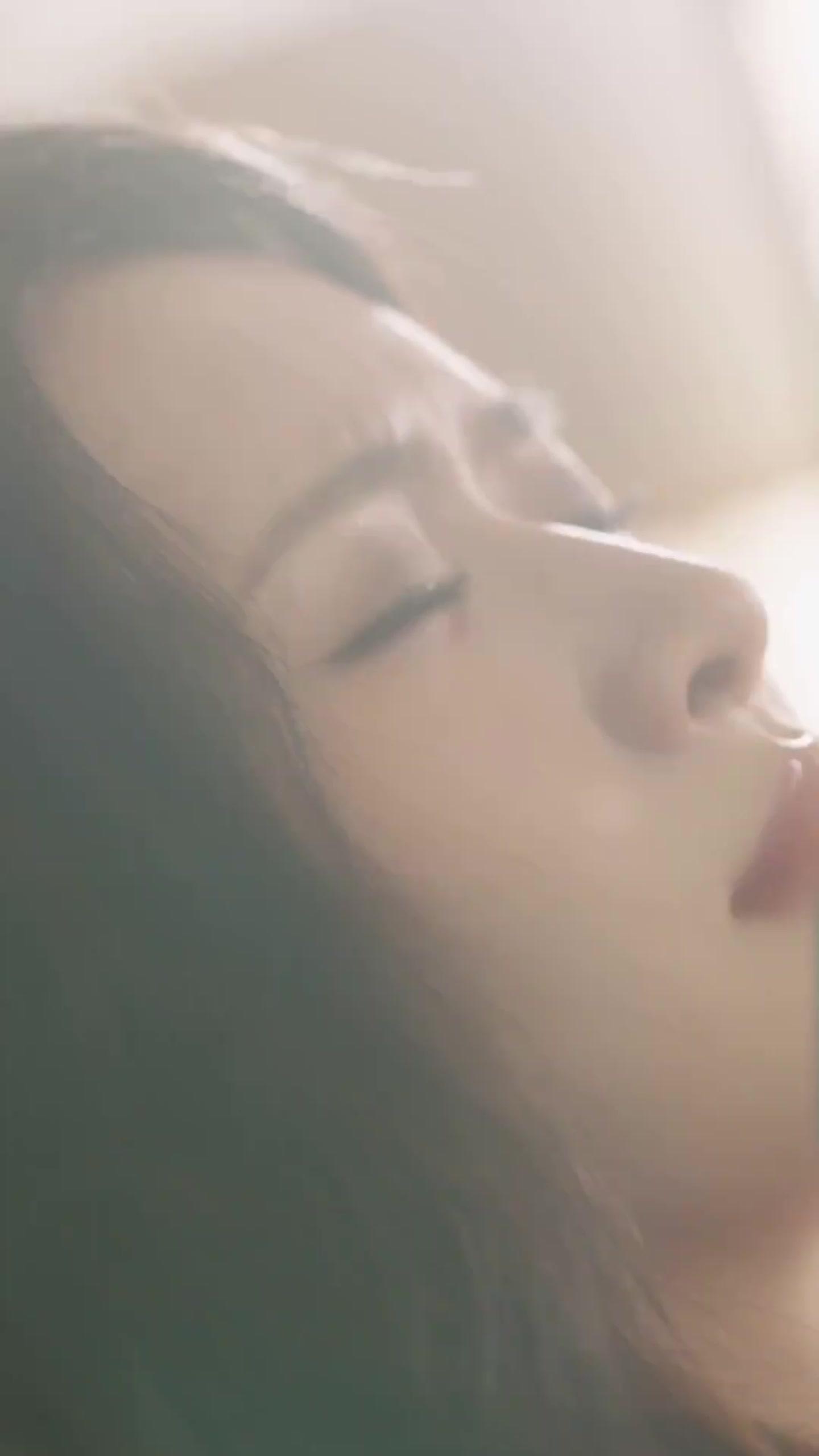 婆婆，其實我是你閨蜜